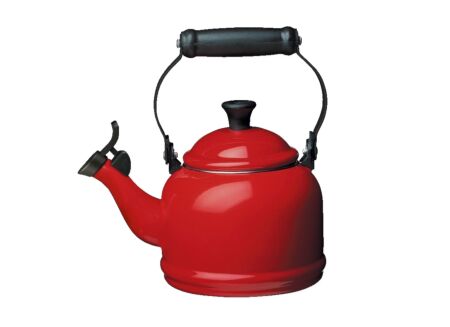 Fluitketel Le Creuset 1,1L