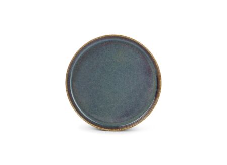 Bord Pila Ø20cm