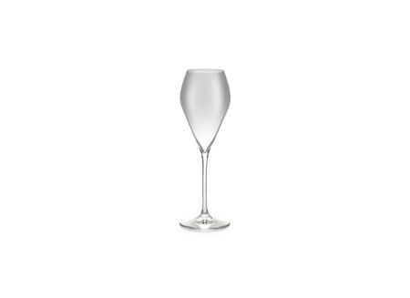 Champagneglas Cuvee 23cl set van 2