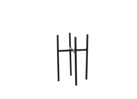 Ascot Plantenstandaard H35cm
