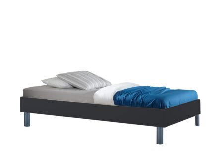 Bed Easy 90x200cm