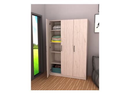 Hidden Thumbnail