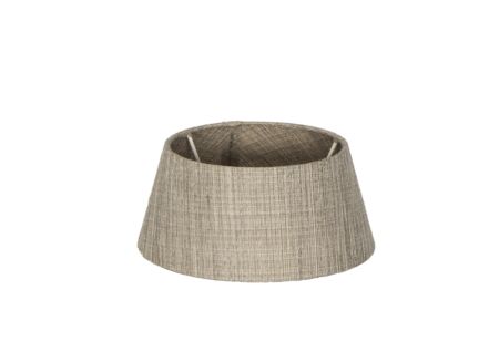 Lampenkap Ø45cm