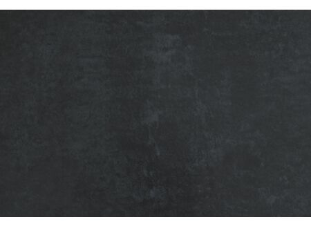 Hidden Thumbnail