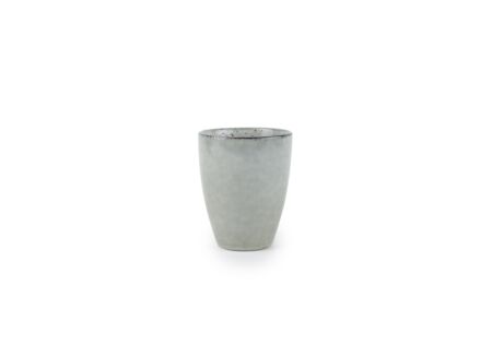 Mok Artisan 30cl