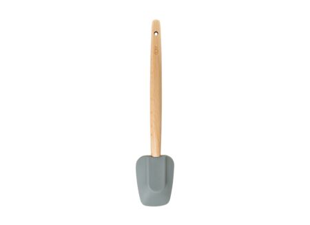 Pannenlikker 31cm