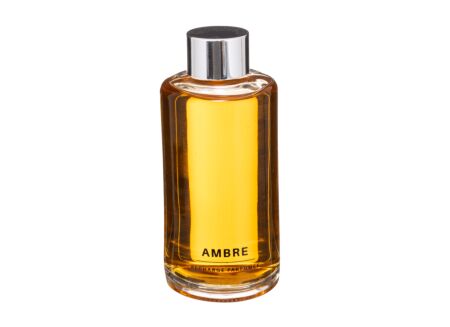 Navulling Ilan Amber 200ml
