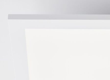 Hidden Thumbnail
