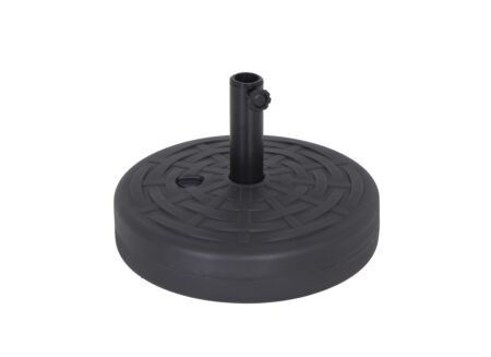 Parasolvoet Waterworld 14L