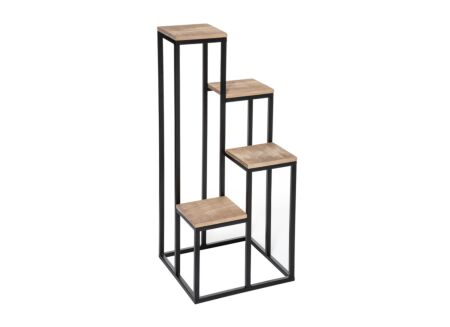 Plantenstandaard H88,5cm
