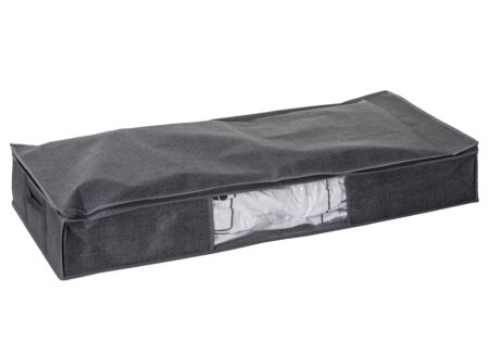 Opberghoes Vacuum AirStore+ S 123x75xH44cm