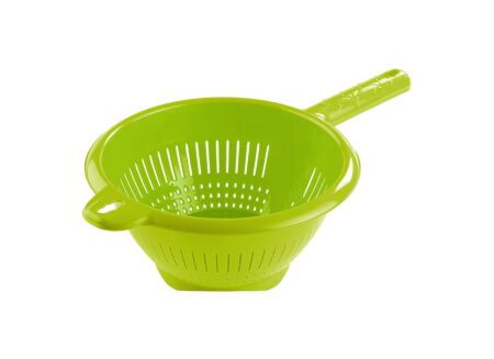 Vergiet Milan Ø20cm