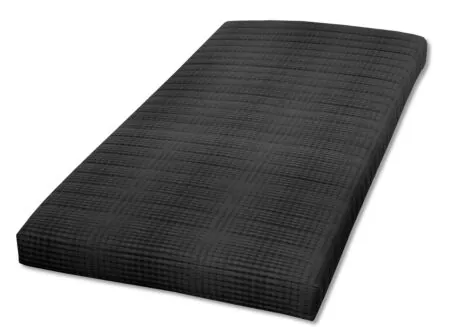 Matras B210 bonnellveren 90x200cm zacht
