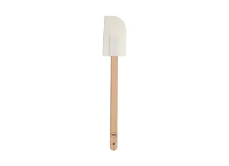 Spatel T&G Woodware 28cm