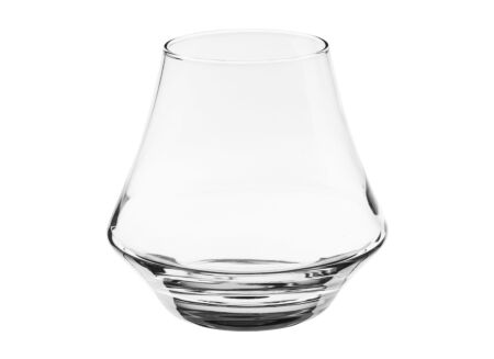 Whiskeyglas 29cl, set van 4