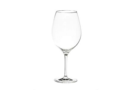 Wijnglas Cuvee 47cl, set van 6