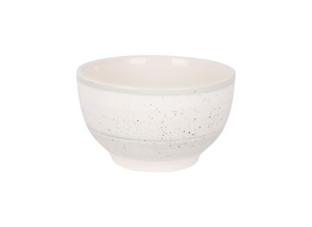 Kom Mira Ø14cm