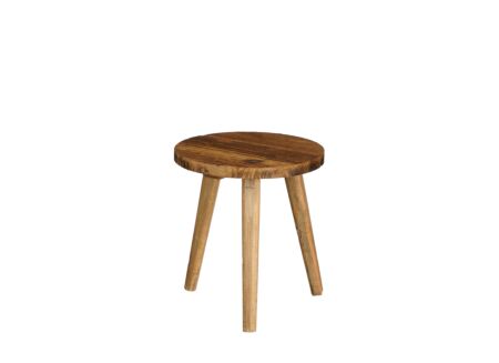 Bijzettafel Bold Ø28cm