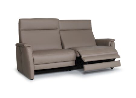 Zetel Julia