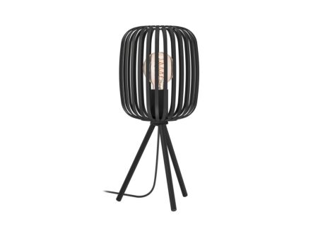 Tafellamp Romazzina E27 H43,5cm