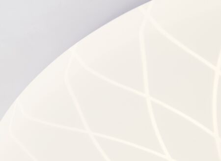 Hidden Thumbnail
