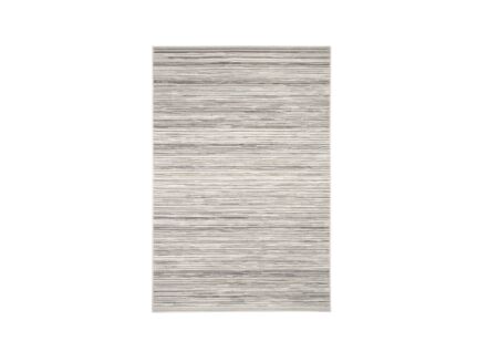 Buitentapijt Brandon 80x150cm - polypropyleen - multicolor