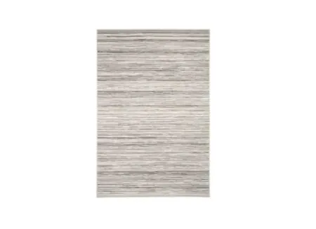 Tapis extérieur Brandon 240x330cm tissé à plat - Tapis extérieur Brandon 330x240cm polypropylène multicolore