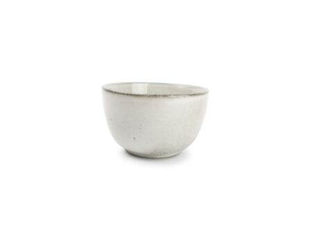 Kom Freckles Ø16cm