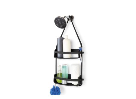 Doucherek Flex  31x9x65cm