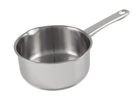 Steelpan Daily Ø16cm
