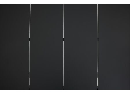 Hidden Thumbnail