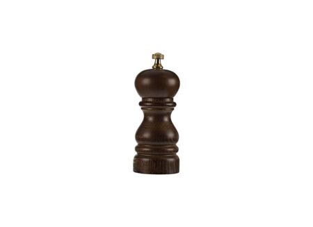 Zoutmolen Roma H13cm