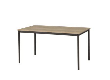 Tafel TMR 110x70cm
