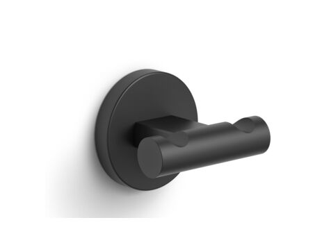 Handdoekstang Scala Ø6cm