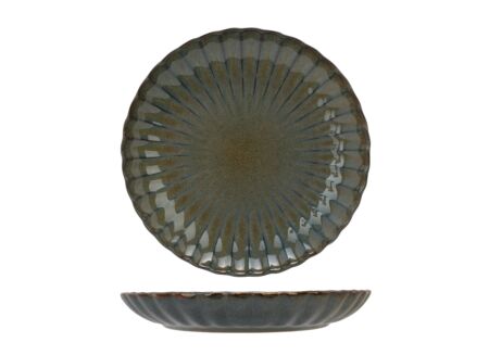 Bord Astera Ø27,4cm