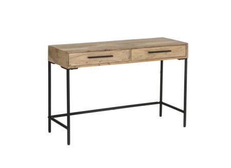 Wandtafel Gorgio 120x45cm