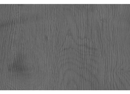 Hidden Thumbnail