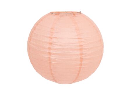 Hanglamp rijstpapier Oya Ø35cm