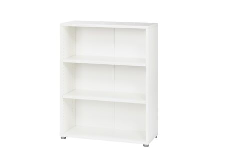 Boekenrek Prima 89cm