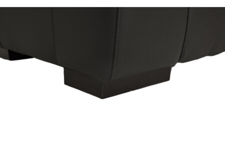 Hidden Thumbnail