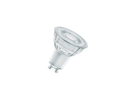 LED-lamp Star 4,5W GU10