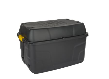 Opbergbox Heavy Duty 77x42x40cm