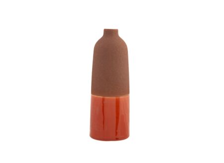 Vaas H27cm