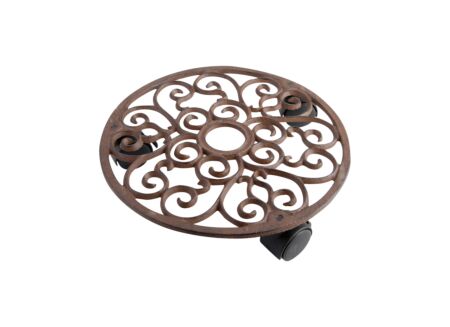 Plantenroller Ø29,3cm