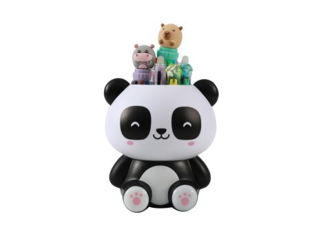 Pennenhouder Pandastic