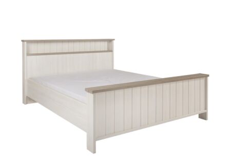 Bed 160x200cm
