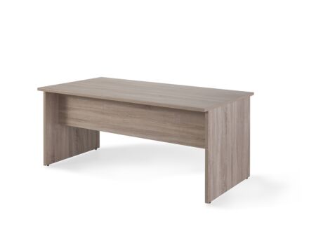 Bureau Color 200x80x73cm