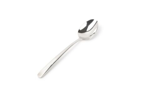 Lepel Amberes set van 6
