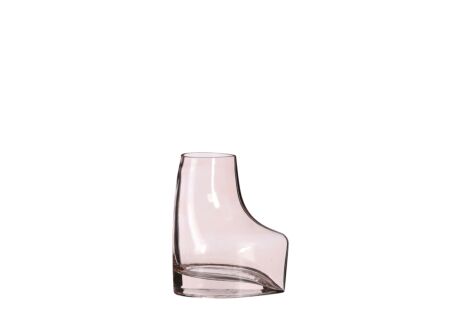 Vaas Socco H17cm