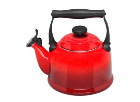 Fluitketel Tradition Le Creuset 2,1L